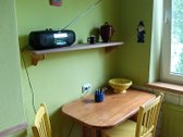 Dėl kilusių klausimų susisiekti telefonu arba - nuotraukos Nr. 8