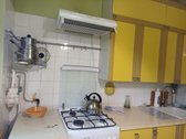 Dėl kilusių klausimų susisiekti telefonu arba - nuotraukos Nr. 9