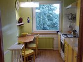 Dėl kilusių klausimų susisiekti telefonu arba - nuotraukos Nr. 7