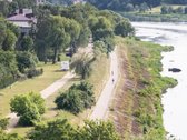 Trumpalaikei nuomai siūlomi išskirtiniai - nuotraukos Nr. 31
