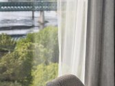 Trumpalaikei nuomai siūlomi išskirtiniai - nuotraukos Nr. 30
