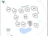 Nauji A+ klasės butai šalia vandens – - nuotraukos Nr. 7