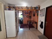 2 k. butas Rasų Seniūnijoje, Varšuvos G. 8, - nuotraukos Nr. 12