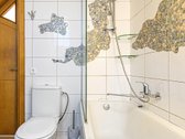 Parduodamas Erdvus Išskirtinio Išplanavimo - nuotraukos Nr. 10