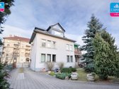 Parduodamas Erdvus Išskirtinio Išplanavimo - nuotraukos Nr. 25
