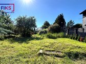 Parduodamas Gražioje Vietoje Esantis Sodo - nuotraukos Nr. 3