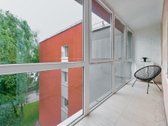 Rdvus 4 Kambarių Butas Renovuotame Name – - nuotraukos Nr. 26
