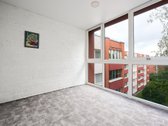 Rdvus 4 Kambarių Butas Renovuotame Name – - nuotraukos Nr. 24