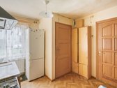 Visai Šalia Kauno Ir Raudondvario Pilies - nuotraukos Nr. 13