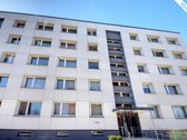 Išnuomojamas Naujai Suremontuotas 2 Atskirų - nuotraukos Nr. 12