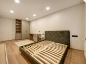 Išnuomojamas Naujai Suremontuotas 2 Atskirų - nuotraukos Nr. 2