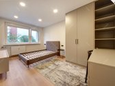 Išnuomojamas Naujai Suremontuotas 2 Atskirų - nuotraukos Nr. 5