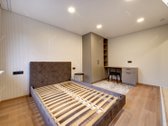 Išnuomojamas Naujai Suremontuotas 2 Atskirų - nuotraukos Nr. 6