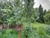 Išnuomojamas Naujai Suremontuotas 2 Atskirų - nuotraukos Nr. 11