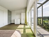 Parduodamas butas per du aukštus, šviesus, - nuotraukos Nr. 5