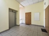 Parduodamas butas per du aukštus, šviesus, - nuotraukos Nr. 33