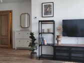 Nuomojamas 2 kambarių butas Ragainės g. - nuotraukos Nr. 13