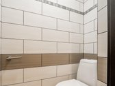 Parduodamas erdvus 2 kambarių butas ramiame - nuotraukos Nr. 10