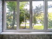Parduodamas erdvus 2 kambarių butas ramiame - nuotraukos Nr. 21