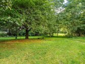Parduodamas erdvus 2 kambarių butas ramiame - nuotraukos Nr. 22