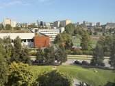 Šviesus ir jaukus 3 kambarių butas Žymynos g. - nuotraukos Nr. 33