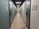 Nuomojami Co-living tipo butai. Naujai - nuotraukos Nr. 16