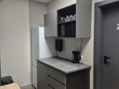 Nuomojami Co-living tipo butai. Naujai - nuotraukos Nr. 3