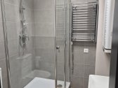 Nuomojami Co-living tipo butai. Naujai - nuotraukos Nr. 4