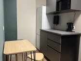 Nuomojami Co-living tipo butai. Naujai - nuotraukos Nr. 5
