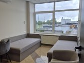 Nuomojami Co-living tipo butai. Naujai - nuotraukos Nr. 6