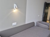 Nuomojami Co-living tipo butai. Naujai - nuotraukos Nr. 7