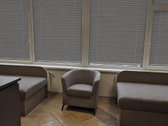 Nuomojami Co-living tipo butai. Naujai - nuotraukos Nr. 8