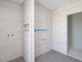 Sublokuotas namas, pilnos apdailos 100 % - nuotraukos Nr. 18