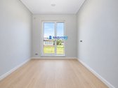 Sublokuotas namas, pilnos apdailos 100 % - nuotraukos Nr. 12