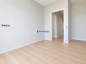 Sublokuotas namas, pilnos apdailos 100 % - nuotraukos Nr. 13