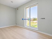 Sublokuotas namas, pilnos apdailos 100 % - nuotraukos Nr. 14