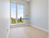 Sublokuotas namas, pilnos apdailos 100 % - nuotraukos Nr. 16