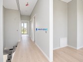 Sublokuotas namas, pilnos apdailos 100 % - nuotraukos Nr. 11