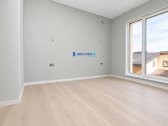 Sublokuotas namas, pilnos apdailos 100 % - nuotraukos Nr. 15