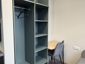 Nuomojami Co-living tipo butai. Naujai - nuotraukos Nr. 10