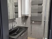 Nuomojami Co-living tipo butai. Naujai - nuotraukos Nr. 12