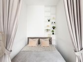 Jaukūs Ir Stilingi Apartamentai Vilniaus - nuotraukos Nr. 5