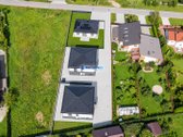Sublokuotas namas, pilnos apdailos 100 % - nuotraukos Nr. 6