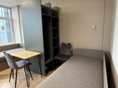 Nuomojami Co-living tipo butai. Naujai - nuotraukos Nr. 13