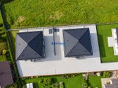 Sublokuotas namas, pilnos apdailos 100 % - nuotraukos Nr. 7