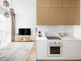 Jaukūs Ir Stilingi Apartamentai Vilniaus - nuotraukos Nr. 15