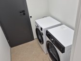 Nuomojami Co-living tipo butai. Naujai - nuotraukos Nr. 14