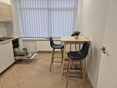 Nuomojami Co-living tipo butai. Naujai - nuotraukos Nr. 15