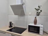 Nuomojami Co-living tipo butai. Naujai - nuotraukos Nr. 17