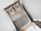 Jaukūs Ir Stilingi Apartamentai Vilniaus - nuotraukos Nr. 19